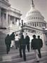 Page: - 43 | Dartmouth Alumni Magazine