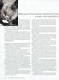 Page: - 46 | Dartmouth Alumni Magazine
