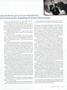 Page: - 47 | Dartmouth Alumni Magazine