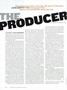 Page: - 48 | Dartmouth Alumni Magazine