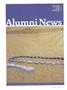 Page: - 51 | Dartmouth Alumni Magazine