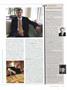 Page: - 53 | Dartmouth Alumni Magazine