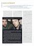 Page: - 54 | Dartmouth Alumni Magazine