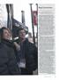 Page: - 55 | Dartmouth Alumni Magazine