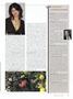 Page: - 57 | Dartmouth Alumni Magazine