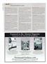Page: - 58 | Dartmouth Alumni Magazine