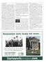 Page: - 63 | Dartmouth Alumni Magazine