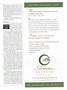 Page: - 65 | Dartmouth Alumni Magazine