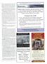 Page: - 67 | Dartmouth Alumni Magazine