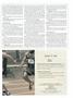 Page: - 69 | Dartmouth Alumni Magazine