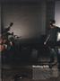 Page: - 7 | Dartmouth Alumni Magazine