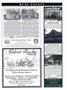 Page: - 71 | Dartmouth Alumni Magazine