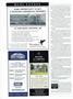 Page: - 72 | Dartmouth Alumni Magazine