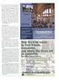 Page: - 75 | Dartmouth Alumni Magazine