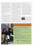 Page: - 77 | Dartmouth Alumni Magazine