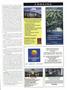 Page: - 79 | Dartmouth Alumni Magazine