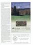 Page: - 81 | Dartmouth Alumni Magazine