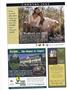 Page: - 82 | Dartmouth Alumni Magazine
