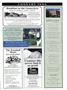 Page: - 83 | Dartmouth Alumni Magazine