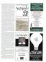 Page: - 85 | Dartmouth Alumni Magazine