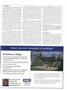 Page: - 87 | Dartmouth Alumni Magazine