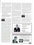 Page: - 89 | Dartmouth Alumni Magazine