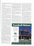 Page: - 91 | Dartmouth Alumni Magazine