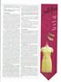 Page: - 93 | Dartmouth Alumni Magazine