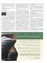 Page: - 97 | Dartmouth Alumni Magazine