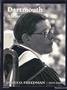 Page: - C1 | Dartmouth Alumni Magazine