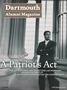 Dartmouth Alumni Magazine July | August 2006 Cover