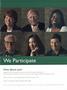 Page: - 1 | Dartmouth Alumni Magazine