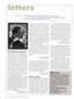 Page: - 10 | Dartmouth Alumni Magazine