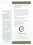 Page: - 13 | Dartmouth Alumni Magazine