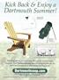 Page: - 14 | Dartmouth Alumni Magazine