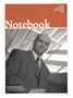 Page: - 15 | Dartmouth Alumni Magazine