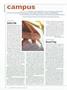 Page: - 16 | Dartmouth Alumni Magazine