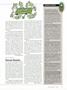 Page: - 17 | Dartmouth Alumni Magazine