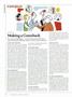 Page: - 18 | Dartmouth Alumni Magazine