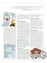 Page: - 19 | Dartmouth Alumni Magazine