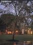 Page: - 2 | Dartmouth Alumni Magazine