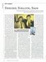 Page: - 20 | Dartmouth Alumni Magazine