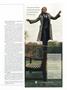 Page: - 21 | Dartmouth Alumni Magazine