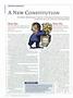 Page: - 22 | Dartmouth Alumni Magazine