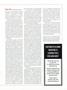 Page: - 25 | Dartmouth Alumni Magazine