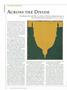 Page: - 26 | Dartmouth Alumni Magazine