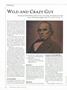Page: - 28 | Dartmouth Alumni Magazine
