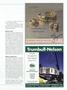 Page: - 29 | Dartmouth Alumni Magazine