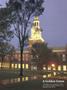 Page: - 3 | Dartmouth Alumni Magazine
