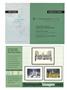 Page: - 30 | Dartmouth Alumni Magazine